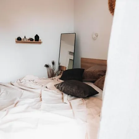 Indigo Seaside Experience Aparthotel Adelianos Kampos
